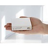 Axis Companion Switch 4-port