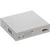 Axis Companion Switch 4-port