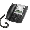 Aastra - Mitel 6730i