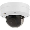 Axis Indoor IP dome camera , D/ N met 3,5-10mm lens, 1080p