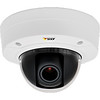 Axis Indoor IP dome camera , D/ N met 3,5-10mm lens, 1080p