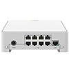 Axis Companion Recorder 4TB