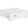 Axis Companion Recorder 4TB