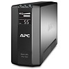 APC Power-Saving Back-UPS Pro 550 230V IEC