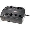 APC Power-Saving Back-UPS ES 8 Outlet 550VA 230V Schuko