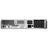 APC Smart-UPS 3000VA LCD RM 2U 230V