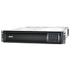 APC Smart-UPS 3000VA LCD RM 2U 230V