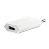 Apple 5W USB Power Adapter