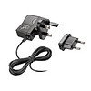 Plantronics AC Adapter Bluetooth headsets