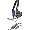 Plantronics .Audio 628 DSP USB