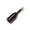 Snom Anti Tangle Swivel