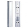 Ubiquiti AirMax Sector 3G18-120