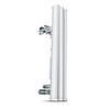Ubiquiti AirMax Sector 3G18-120