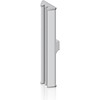 Ubiquiti AirMax Sector 3G18-120