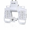 Ubiquiti AirFiber AF-MPX4