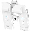 Ubiquiti AirFiber AF-MPX4