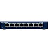 Netgear 8-Port Fast Ethernet Switch