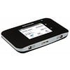 Netgear AIRCARD 810S 3G/4G MHS