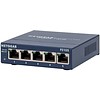 Netgear 5-Port Fast Ethernet Switch V3