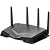 Netgear AC4000 GAMING ROUTER