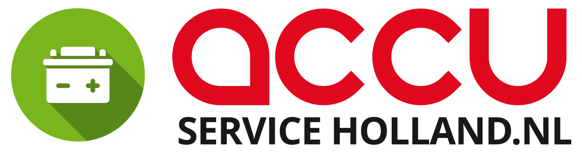 Accu Service Holland