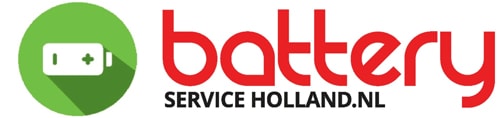 Batterij Service Holland