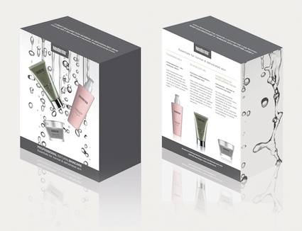 Neoderma Mini Kits