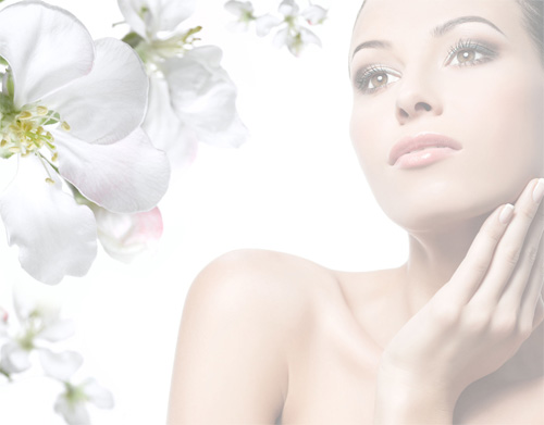 Neoderma Neo-White