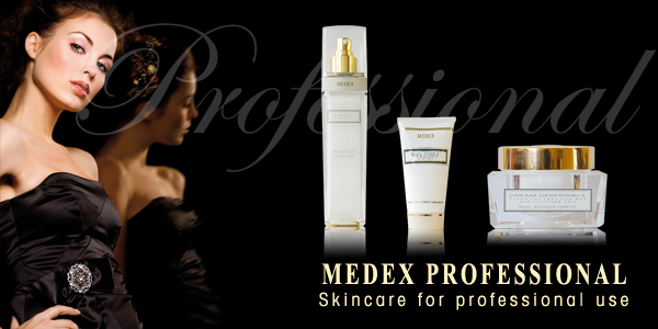 Medex Professional