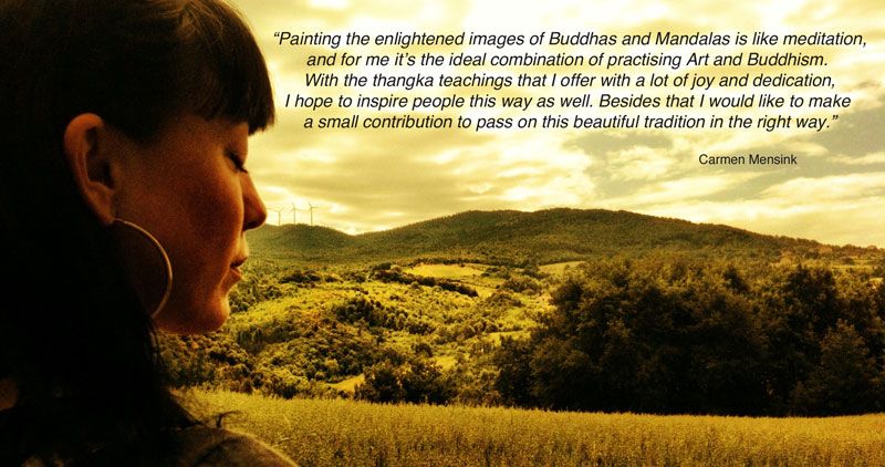 Mindfulness