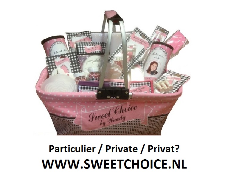 sichere zahlungsmethoden privat sichere zahlungsmethoden privat