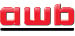 AWB WTW Logo