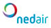 NedAir wtw Filter