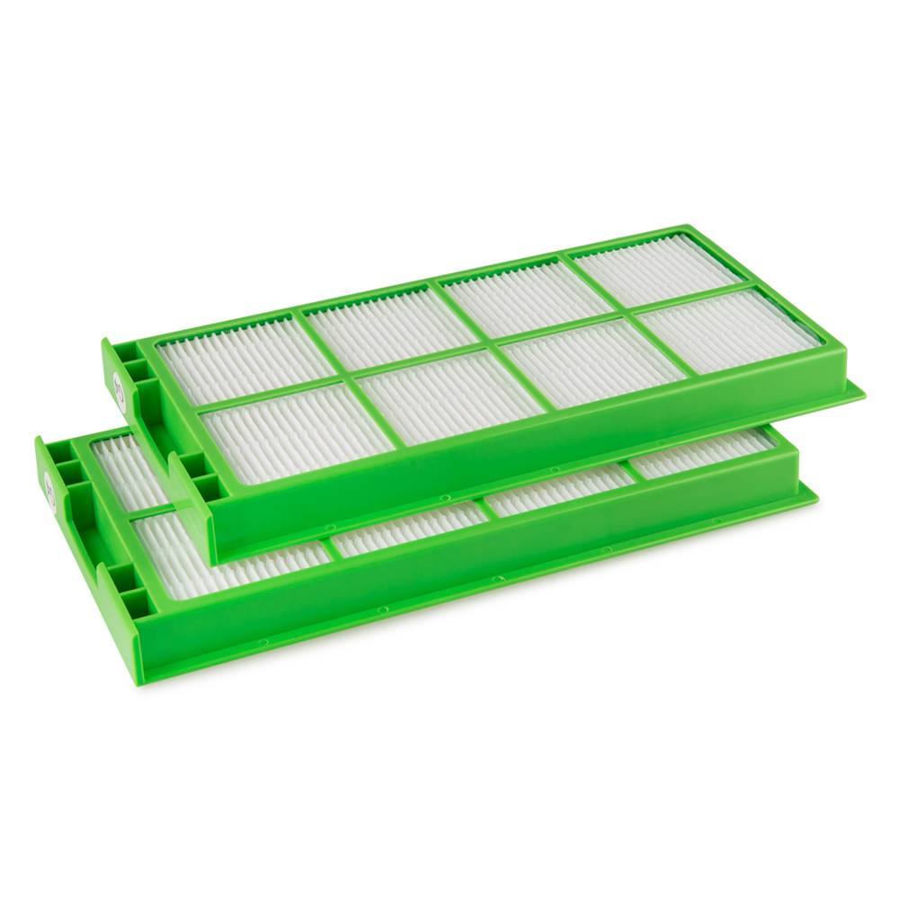 Zehnder ComfoAir 200250 HRV Filters fairair