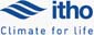 Itho logo uk