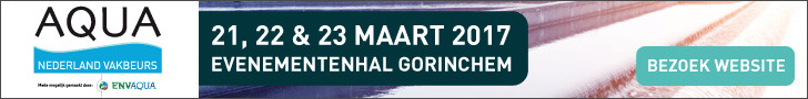 Aqua & Rioleringsvakdagen 2017
