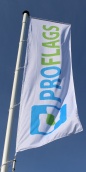 Vernieuwde website online van ProFlags.nl!