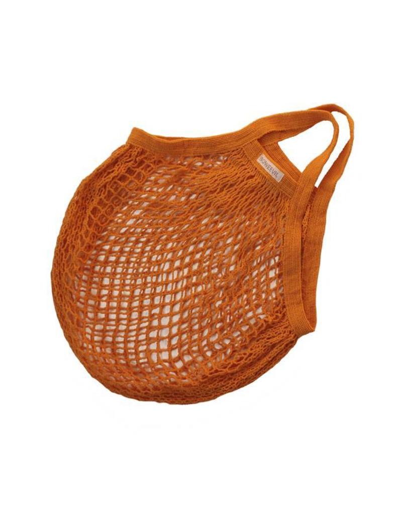 Urban nature culture beker nomad oranje kitchenhugs