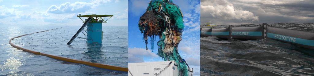Schone Oceanen: Opbrengst decemberactie