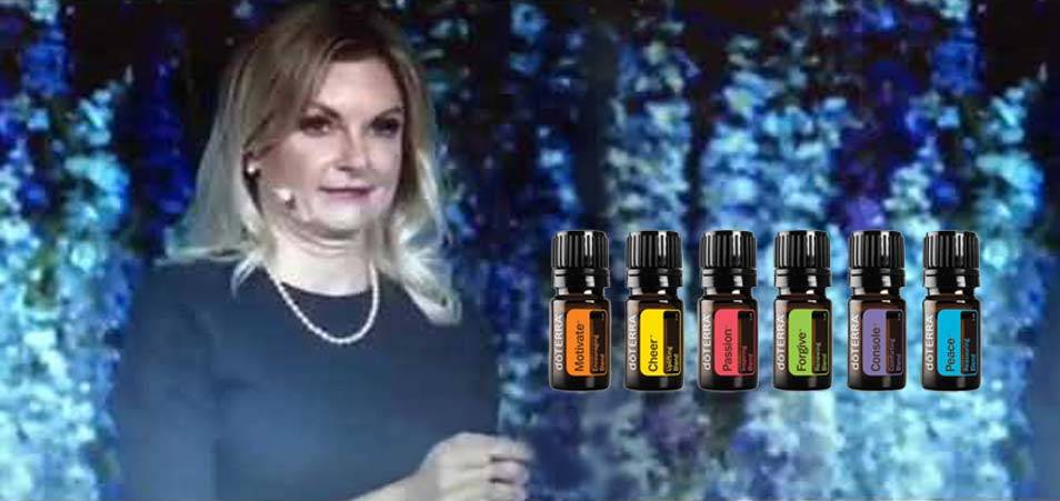 Burnout - hoe zorg je dat je eruit blijft?