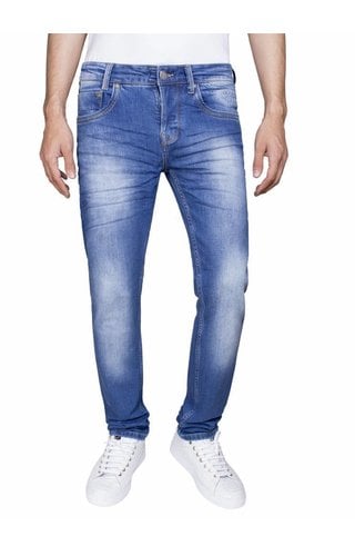 Wam Denim jeans light blue Wam Denim jeans light blue
