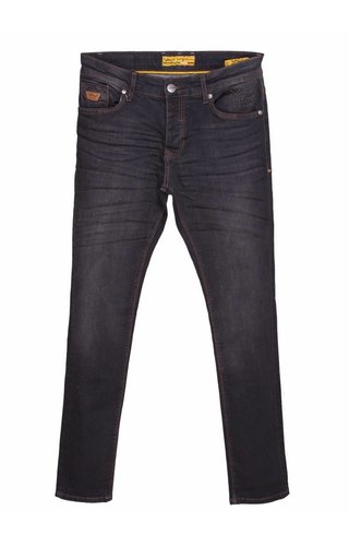 Wam Denim jeans slim fit dark navy Wam Denim jeans slim fit dark navy