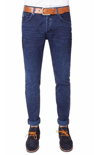 Wam Denim Wam Denim