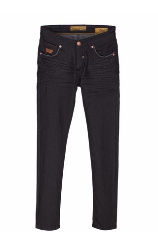 Wam Denim jeans black Wam Denim jeans black