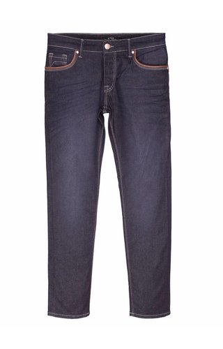 Wam Denim jeans dark blue Wam Denim jeans dark blue