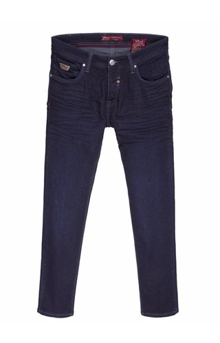 Wam Denim jeans dark blue Wam Denim jeans dark blue