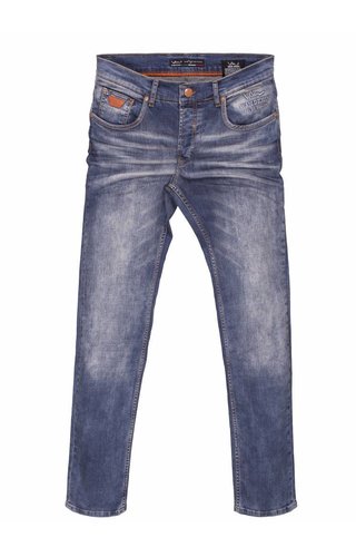 Wam Denim Wam Denim