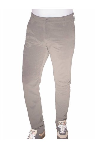 Gaznawi chino beige Gaznawi chino beige