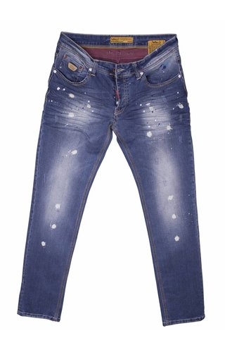 Wam Denim Wam Denim