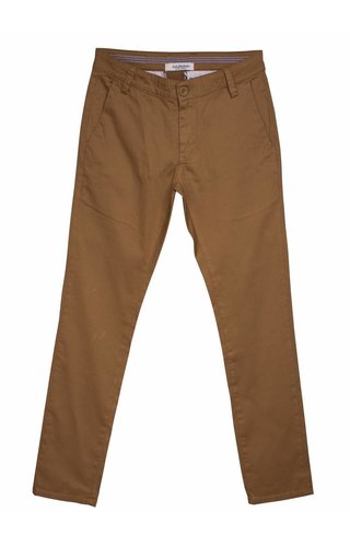 Gaznawi chino peru regular fit Gaznawi chino peru regular fit
